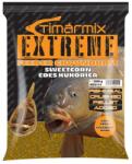 TIMÁR MIX Tímár mix extreme feeder groundbait sweet corn 2kg etetőanyag (MX011-400) - nextfish