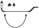 Sonik gizmo swingbob phat piros swinger (SNQC0-032) - nextfish