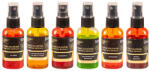 BENZAR MIX concourse twister spray ananász-vajsav 50 ml (93705-076) - nextfish
