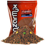 BENZAR MIX Benzar turbo bream tűzszúnyog 800 gr (98135-978) - nextfish