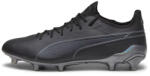 PUMA KING ULTIMATE FG/AG Futballcipő 107563-03 Méret 42 EU 107563-03