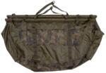 FOX Carpmaster STR Weigh Sling úszó mérlegelő Standard (CCC053)