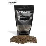 HiCarp Master halas pellet 11mm (901907)