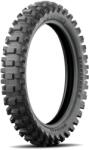 Michelin Starcross 6 Medium Hard 120/90-18 65M NHS TT Rear