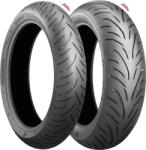 Bridgestone Battlax Scooter 2 RAIN 130/70 R 16 61S TL Rear