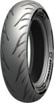Michelin Commander III Cruiser 150/80B16 77H Reinf Rear TL/TT