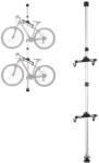 inSPORTline Kerékpár tartó inSPORTline Bikespire (22059)