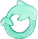  Canpol hűtőrágóka - türkiz delfin