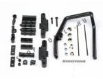 HPI 101297 Alkatrészek Bullet (4944258521015)