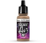 Vallejo 72771 Barbarian Flesh, 17 ml (8429551727716)