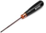 HPI 115539 Pro-Series 2.5MM imbuszkulcs (4944258037448)