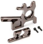 MAVERICK MV150225 Aluminum Motor Mount (5050864026512)