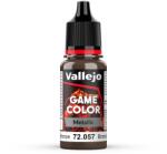 Vallejo 72057 Metalic Color Bright Bronze, 18 ml (8429551720571)