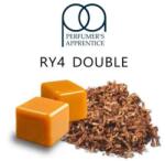 e-potion Aroma e-Potion RY4 Double TFA 10ml (Art91647) Lichid rezerva tigara electronica