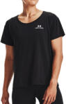 Under Armour UA Rush Energy Core Rövid ujjú póló 1365683-001 Méret S - top4sport
