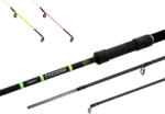 Delphin FEEDERA + 2 spicc 330cm/100g/3 rész (101004646) - afishing