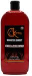 Karma Bait Booster Sweet 500ml Chilli - Tintahal (KB000588)