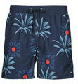Billabong Fürdőruhák VACAY LB Tengerész EU L