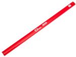Richmann Creion tamplar, HB, 250 mm, set 55 buc, RICHMANN GartenVIP DiyLine (C0125-55)