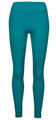 Only Play Legging-ek ONPJAIA Kék EU M / L