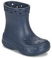 Crocs Gumicsizmák Classic Boot K Tengerész 32 / 33