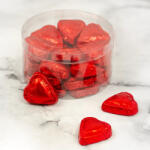  Demeter - Kávékrémes szív 250g