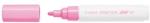Pilot Marker cu vopsea Pilot Pintor M diverse culori 1.4 mm varf rotund roz (PSW-PT-MP)