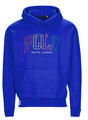 Ralph Lauren Pulóverek 710899182003 Kék EU L