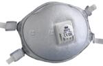 3M 3M 9925 FFP2 Részecskeszűrő Maszk10b/dob (3M_9925SP)