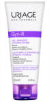Uriage Gyn-8 nyugt. intim mosakodó gél 100ml (128194)