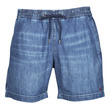 Ralph Lauren Rövidnadrágok R221SD49 Kék EU XL