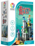 SmartGames Bástya rakás logikai játék (SG 20502)