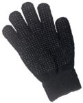 Kerbl Covalliero Magic Grippy lovaglókesztyű - farmservice - 1 480 Ft