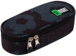  Penar PC01 ST Right Football, 1 compartiment (MJ265925) Penar