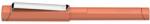 Schneider Stilou SCHNEIDER Base (tip L - stangaci) - corp terra (S-160427) - birotica-asp