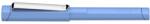 Schneider Stilou SCHNEIDER Base (tip L - stangaci) - corp sky blue (S-160425) - birotica-asp