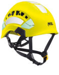 Petzl Vertex Vent HI-VIS