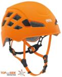 Petzl Boreo - orange
