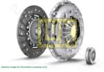 LuK Kuplung szett FIAT DUCATO IV (06-) (UT. 9467558480)