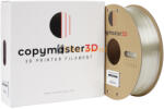 Copymaster3D PLA - 1.75mm - 1kg - áttetsző