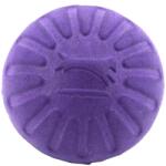 Starmark Fantastic Durafoam Labda Kutyajáték L Lila