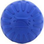 Starmark Fantastic Durafoam Labda Kutyajáték M Kék