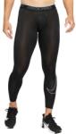 Nike Np Df Tight M 2xl
