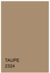 KASKAD Dekorációs karton KASKAD 50x70 cm 2 oldalas 225 g mokka 2324 (82262324) - papir-bolt