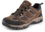 CXS Trekking cipő JAVA - 43 (2220-001-600-43)
