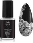 Naní Aquarelle INK díszítő lakk 12 ml - White