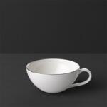 Villeroy & Boch V&B Anmut Platinum No. 1 teás csésze 0, 14l (10-4636-1270)