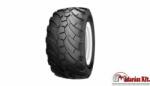 Alliance VF750/45R26.5 172D AGRIFLEX 389 + STEEL BELTED ECE106 TL gumiabroncs