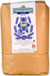 Garat Malom -bl-112- Félfehér Kenyérliszt - 2 Kg