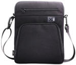 YESIDO Geanta pentru Transport Accesorii, Crossover, Max 11inci - Yesido (WB31) - Black Geanta, rucsac laptop